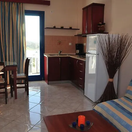 Palace 4*