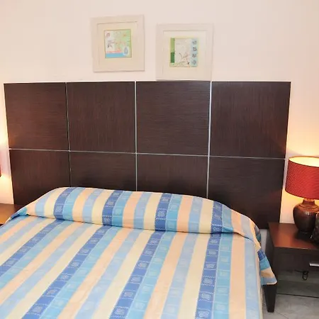 Palace 4* Arkasa