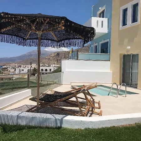 Palace 4*