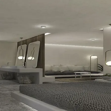 Palace
