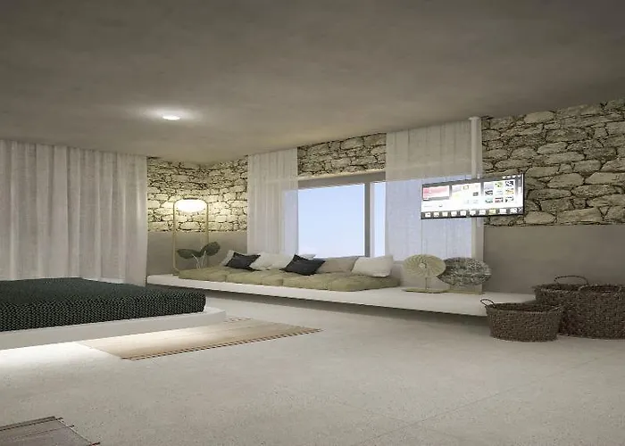 Palace شقة فندقية أركاسا