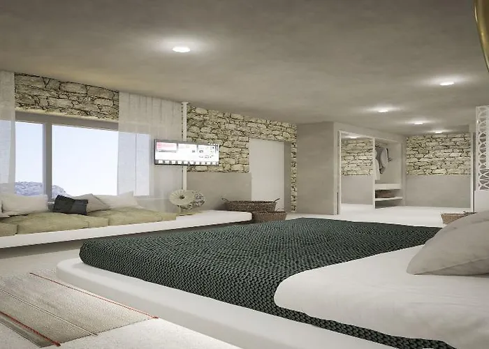 شقة فندقية Palace 4*