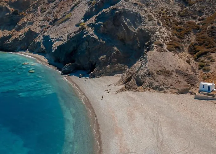 شقة فندقية Palace أركاسا