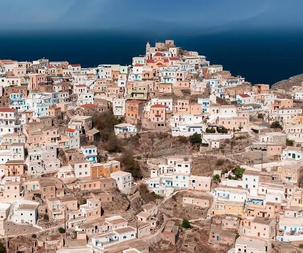 Palace شقة فندقية أركاسا