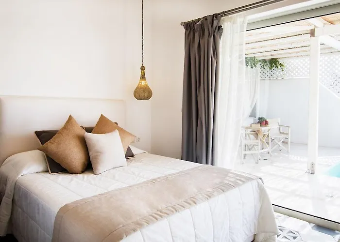 شقة فندقية Palace أركاسا