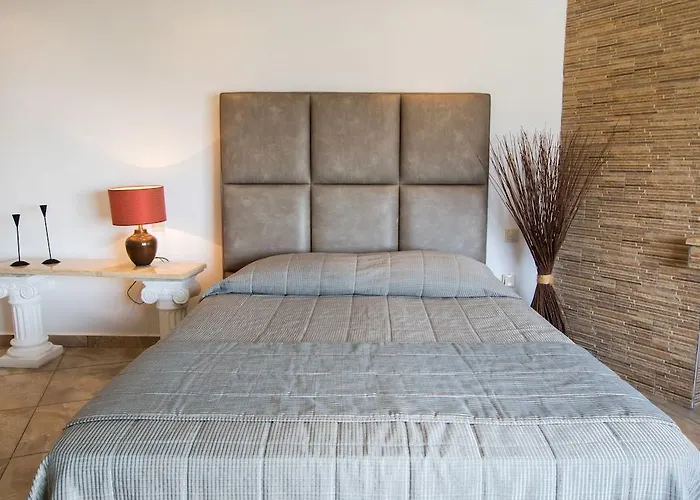 Palace شقة فندقية أركاسا