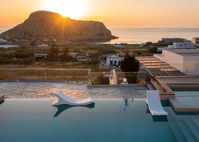 Palace 4* أركاسا