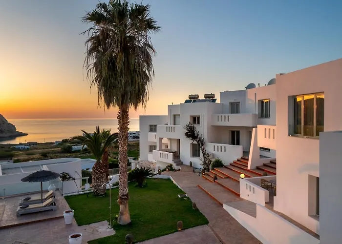 شقة فندقية Palace