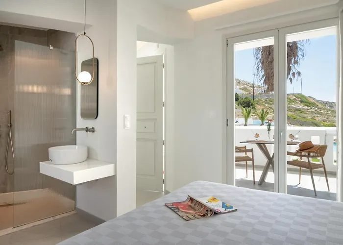 Palace شقة فندقية أركاسا