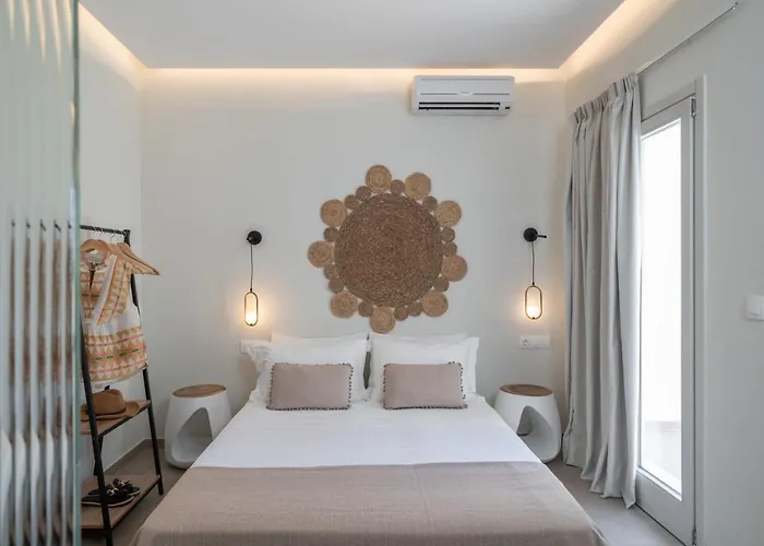 شقة فندقية Palace أركاسا