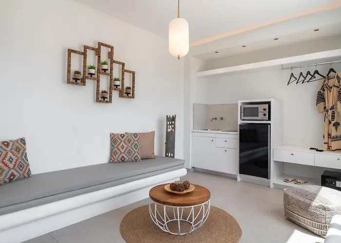 شقة فندقية Palace أركاسا