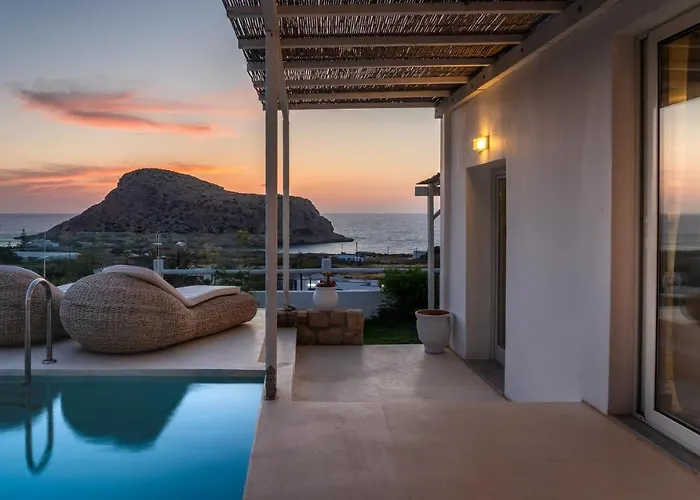 Palace شقة فندقية 4*