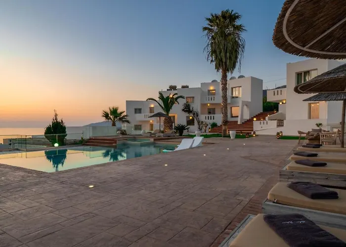 شقة فندقية Palace أركاسا