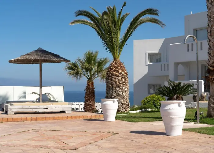 Palace شقة فندقية 4*