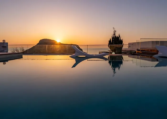 Palace شقة فندقية أركاسا