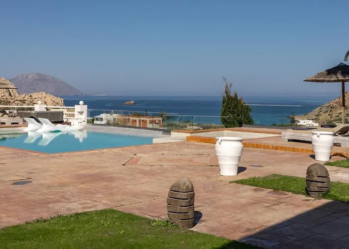 شقة فندقية Palace 4*