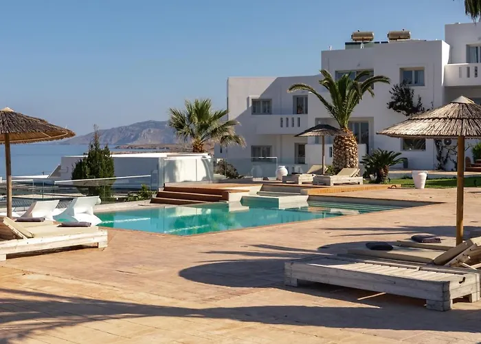 شقة فندقية Palace