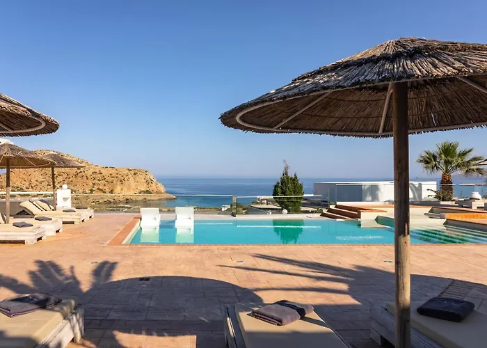 شقة فندقية Palace أركاسا