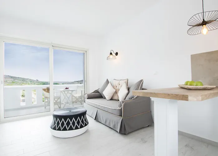 شقة فندقية Palace 4*