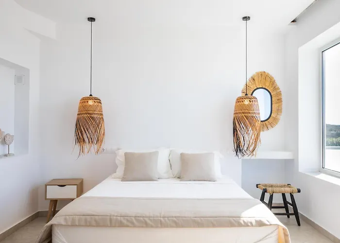 Palace شقة فندقية