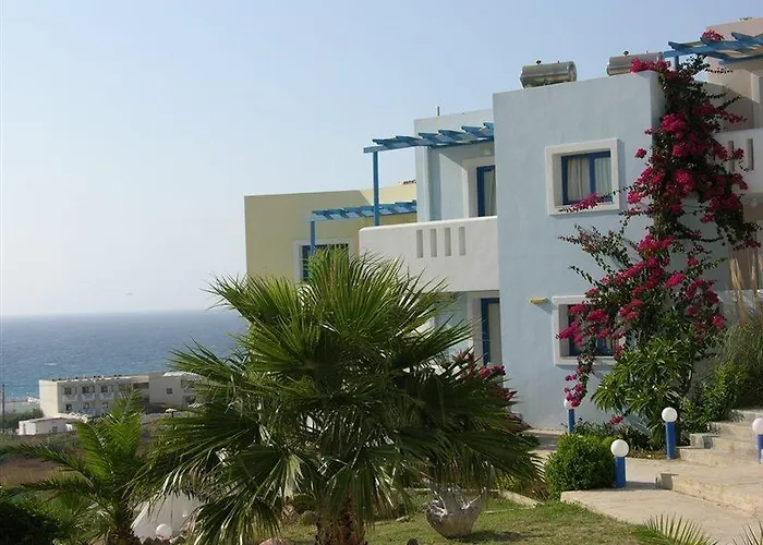 Palace شقة فندقية 4*