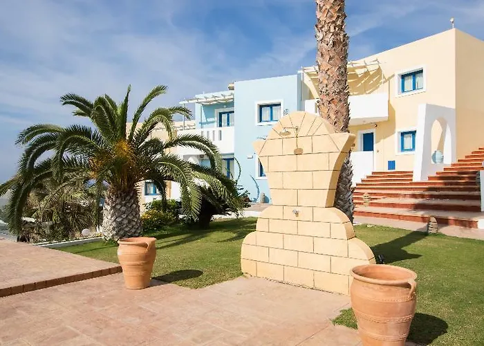 شقة فندقية Palace