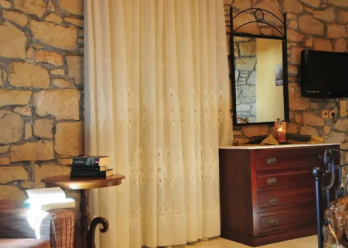 شقة فندقية Palace أركاسا