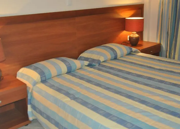 Palace شقة فندقية 4*