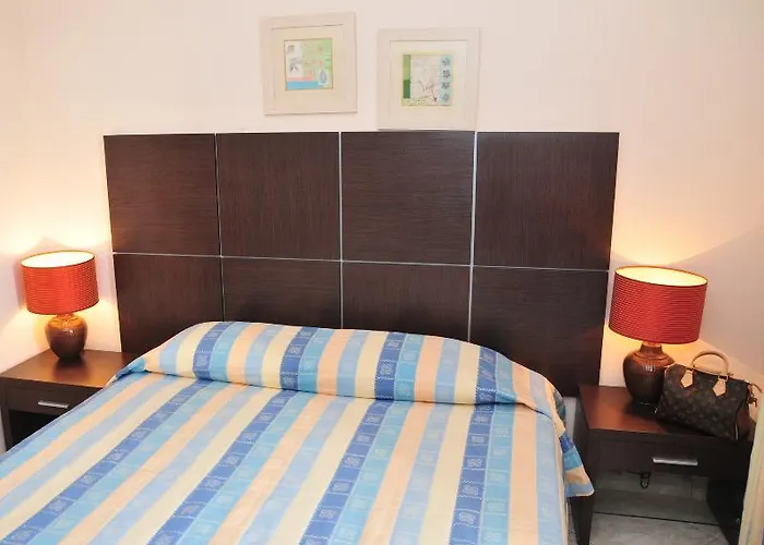 Palace 4* أركاسا