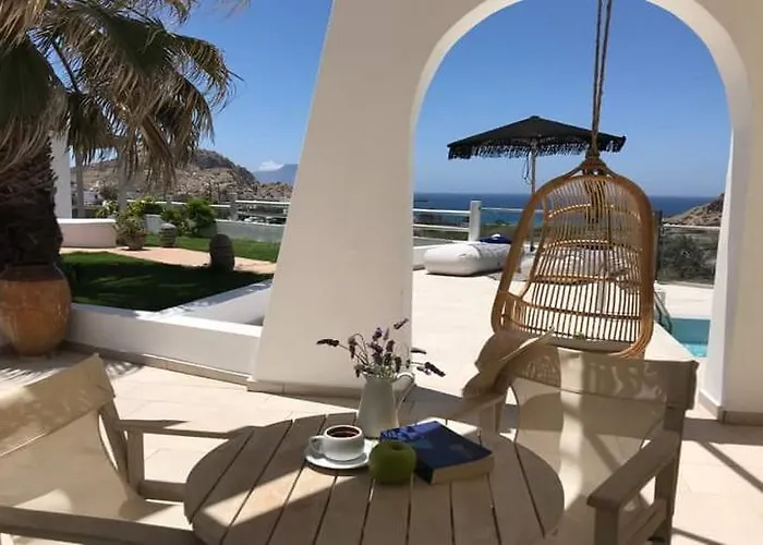 Palace 4* أركاسا