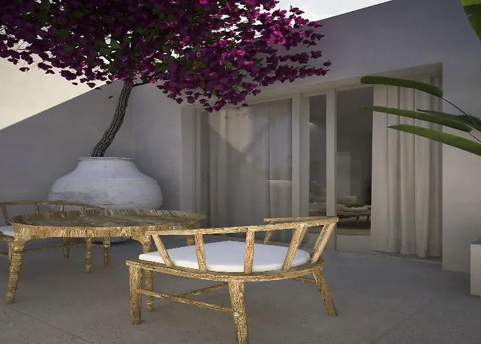 شقة فندقية Palace