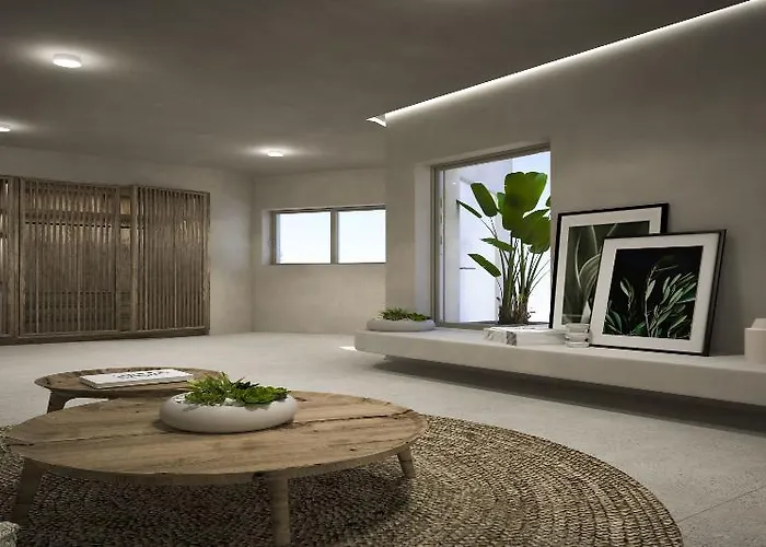 Palace شقة فندقية أركاسا