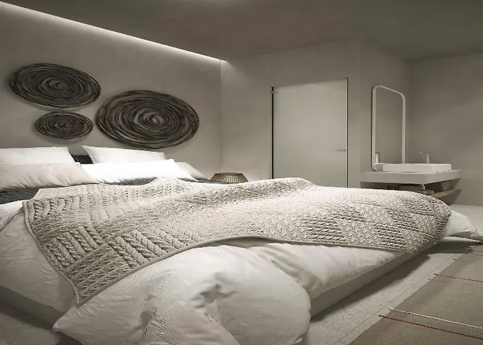 شقة فندقية Palace 4*